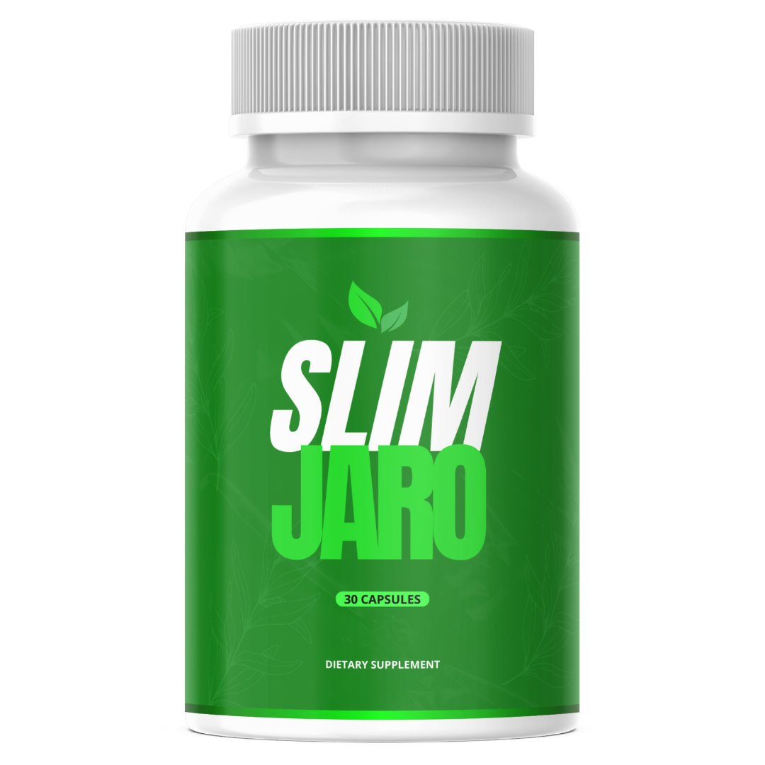 SlimJaro®