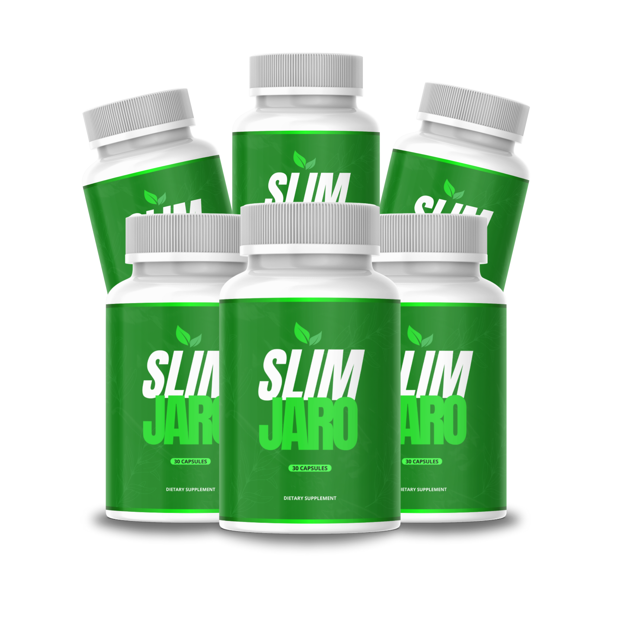 SlimJaro®