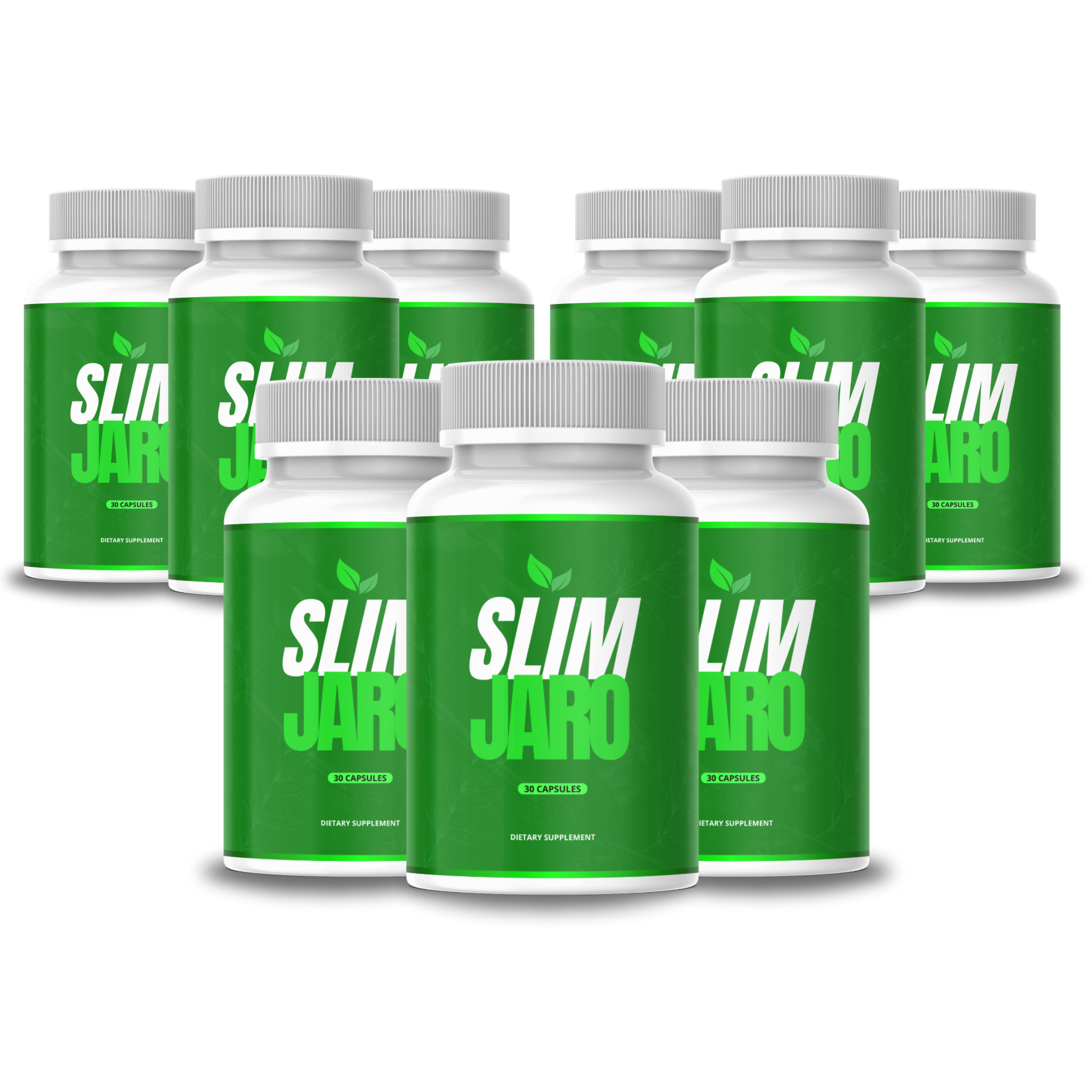 9x - SlimJaro™